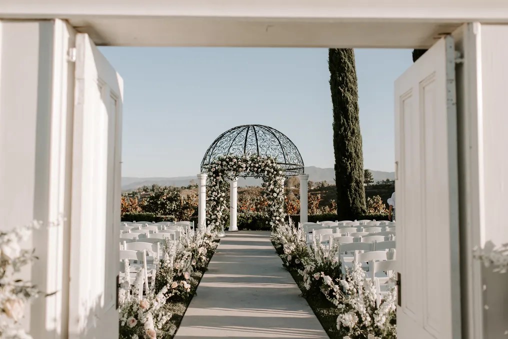 Avensole Winery #10