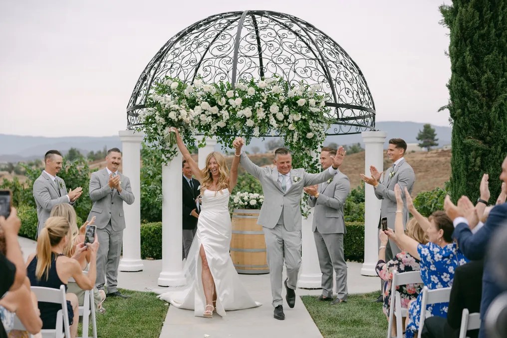 Avensole Winery #21