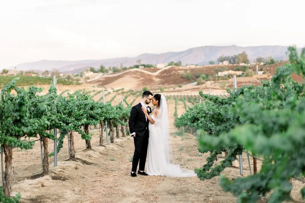 Avensole Winery #35