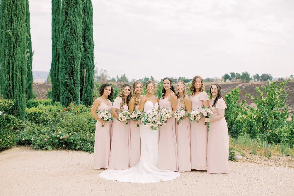 Avensole Winery #47