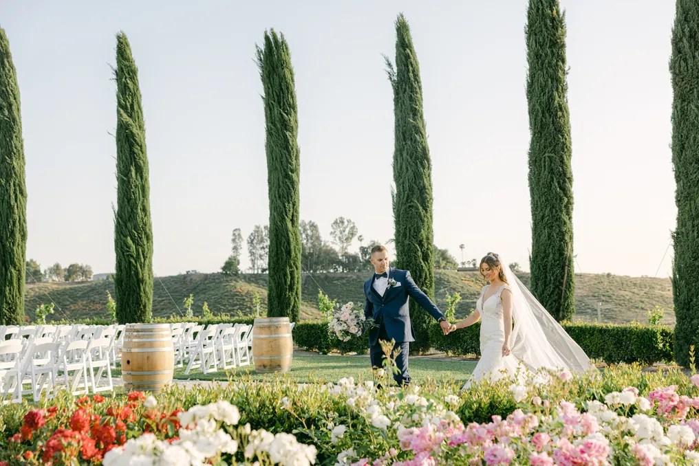 Avensole Winery #51