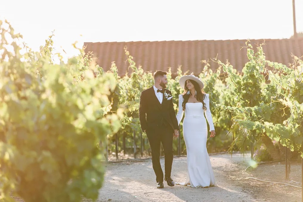 Avensole Winery #52