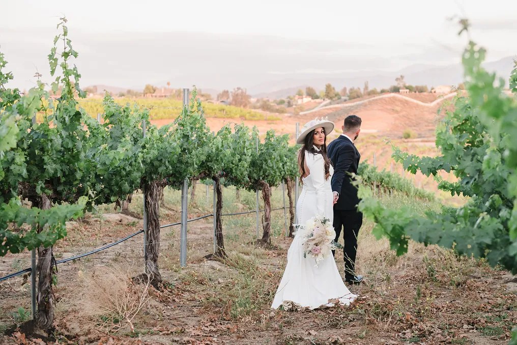 Avensole Winery #54
