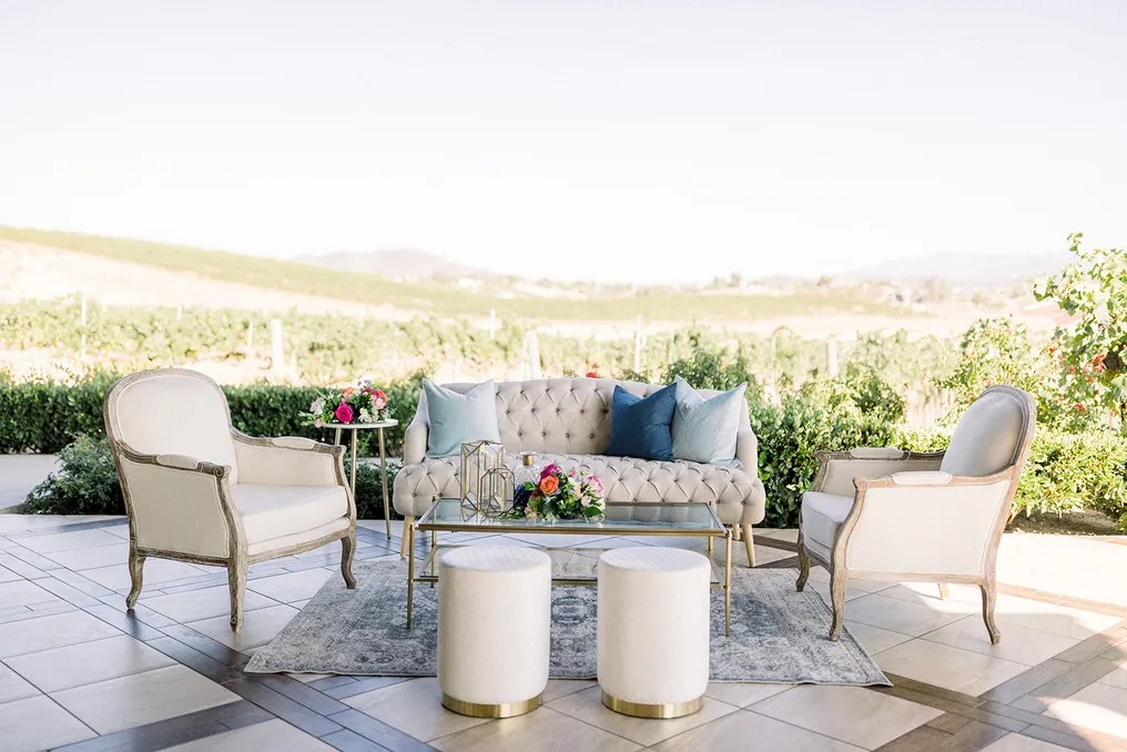 Avensole Winery #58