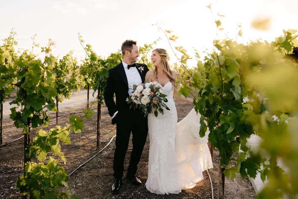 Avensole Winery #72