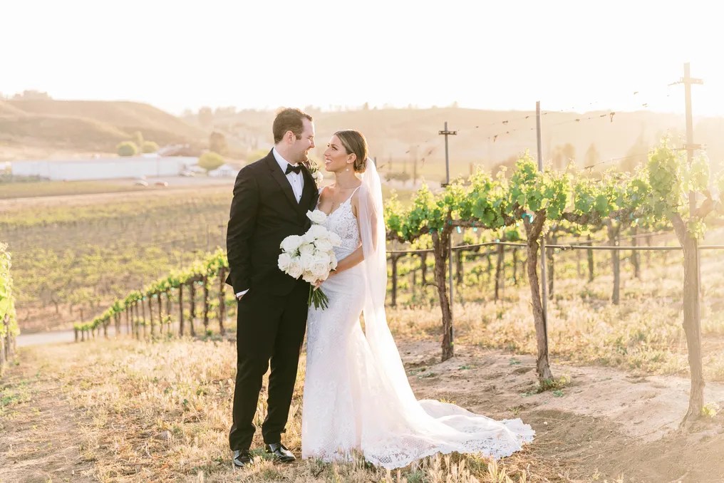 Avensole Winery #80