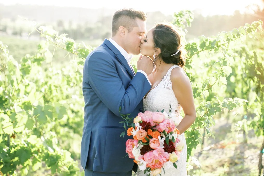 Avensole Winery #81