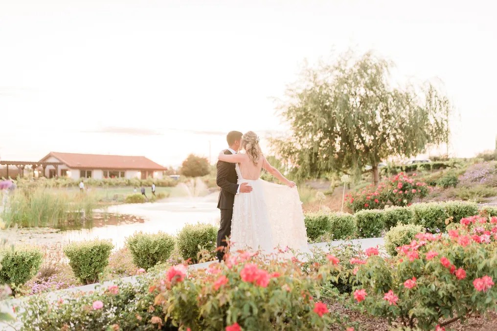 Avensole Winery #84