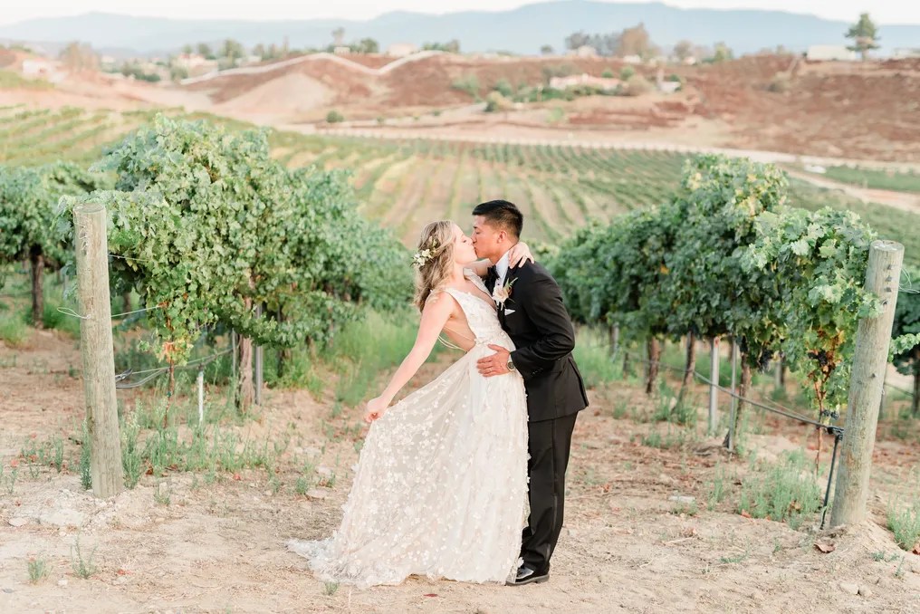 Avensole Winery #89