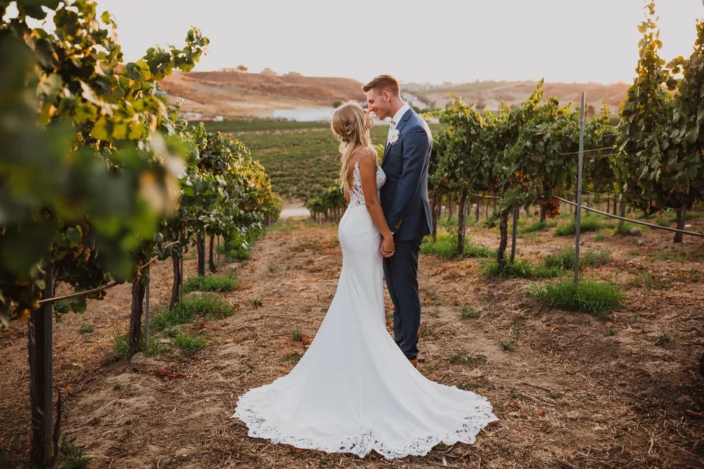 Avensole Winery #99