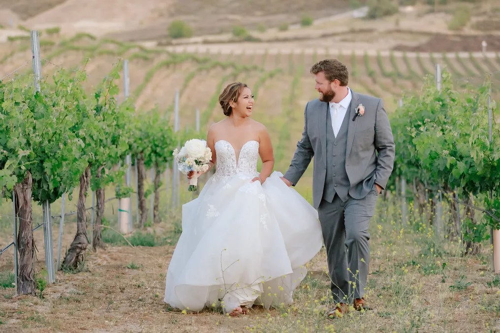Avensole Winery #102
