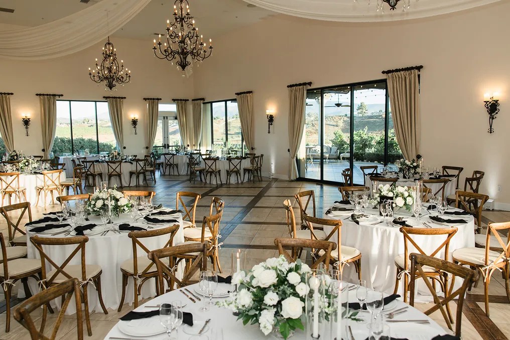 Avensole Winery #104