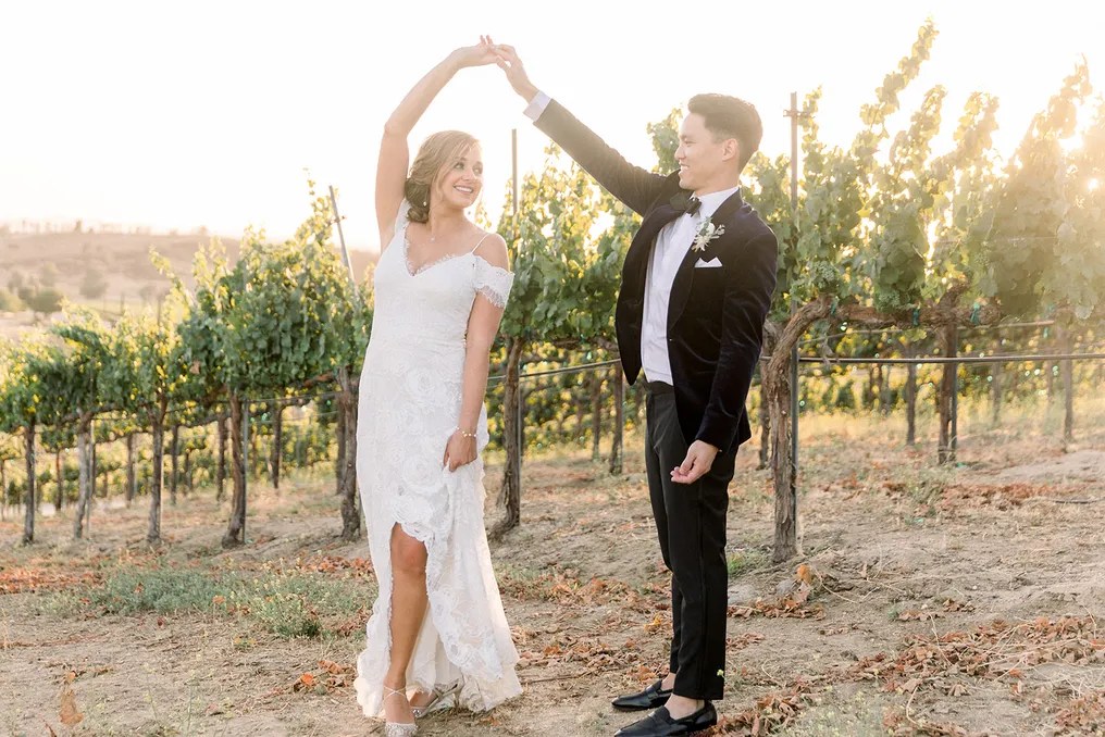Avensole Winery #106