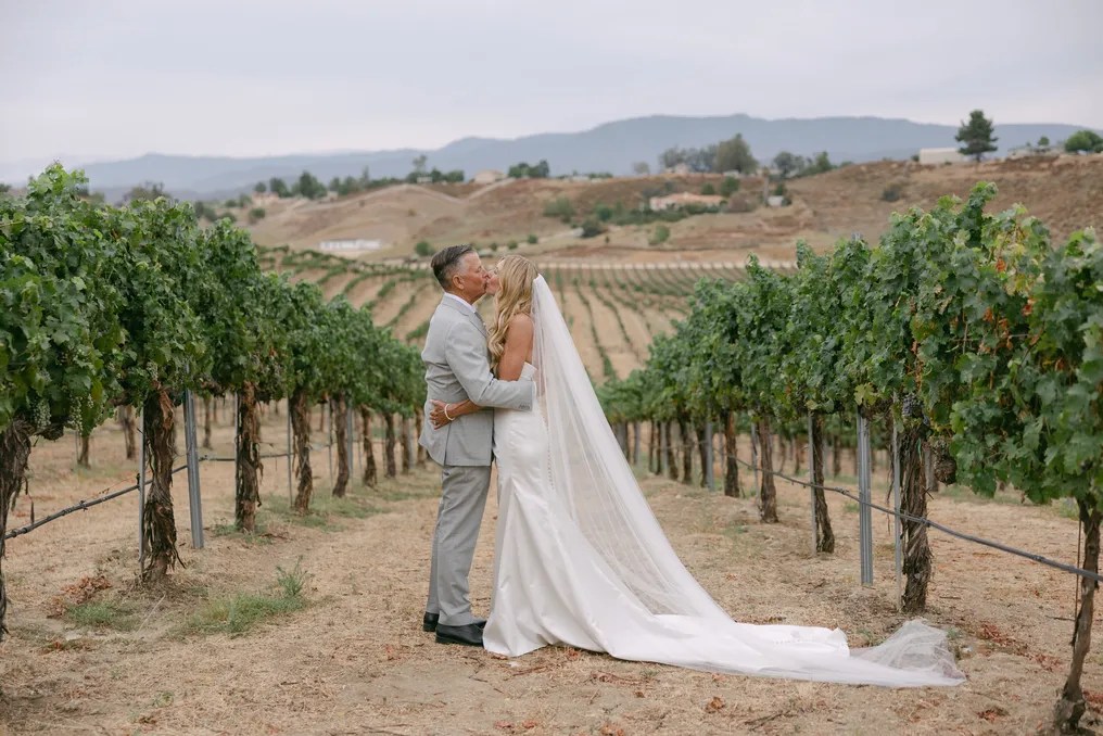 Avensole Winery #117