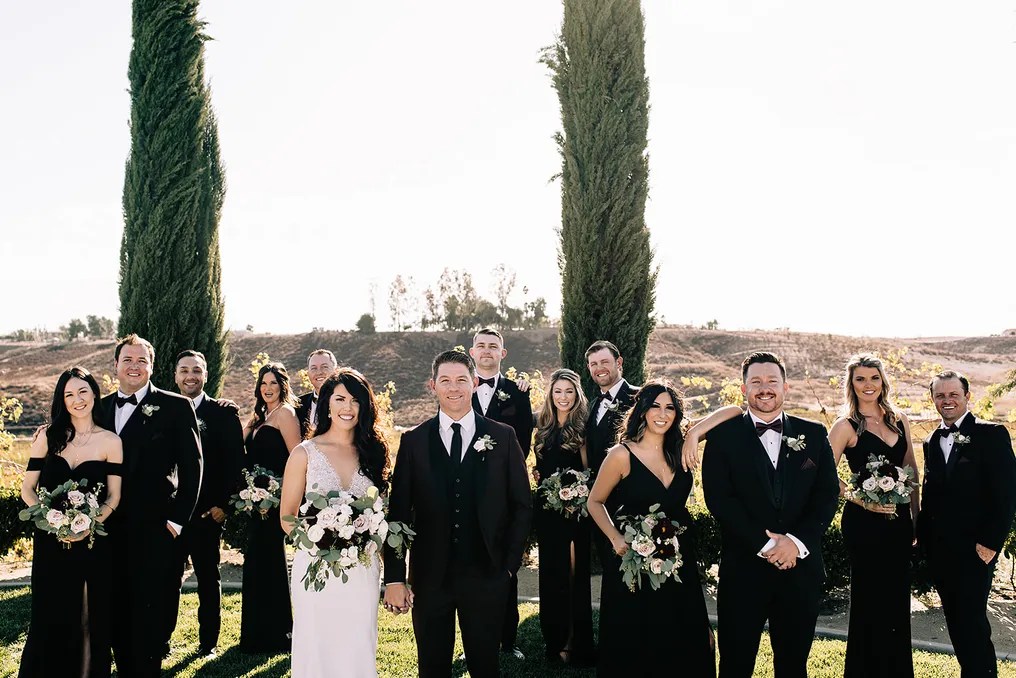 Avensole Winery #123