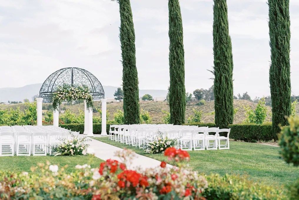 Avensole Winery #141