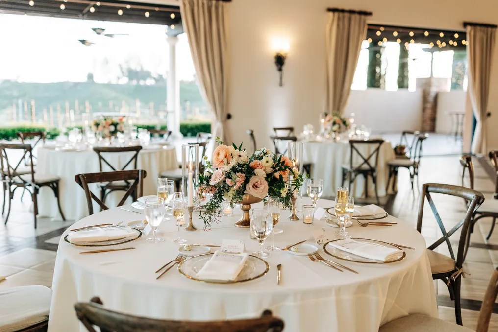 Avensole Winery #142