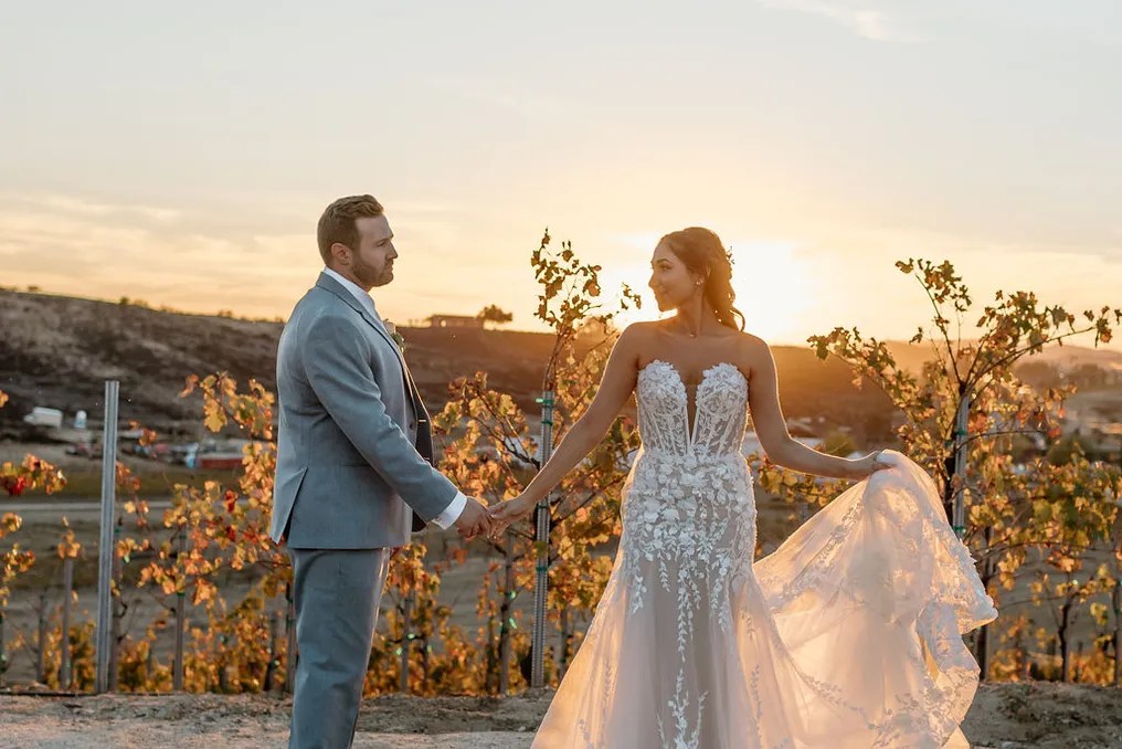 Avensole Winery #146
