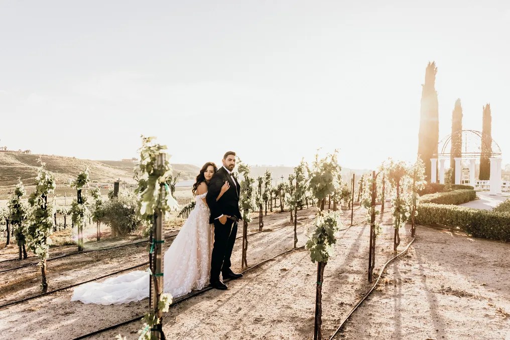 Avensole Winery #149