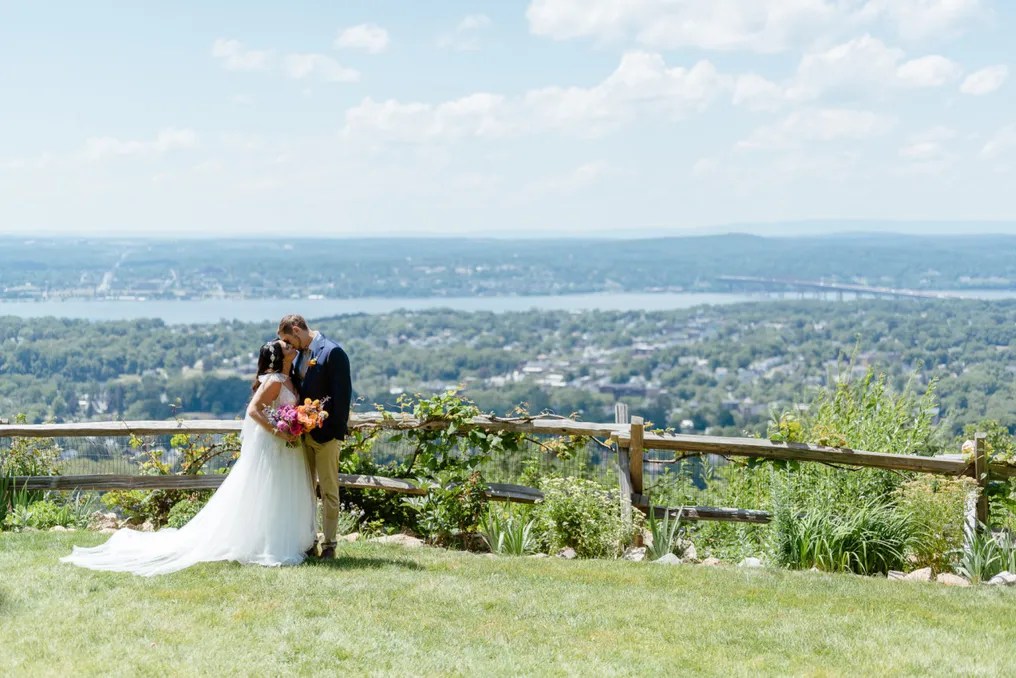 Lambs Hill Venue #3