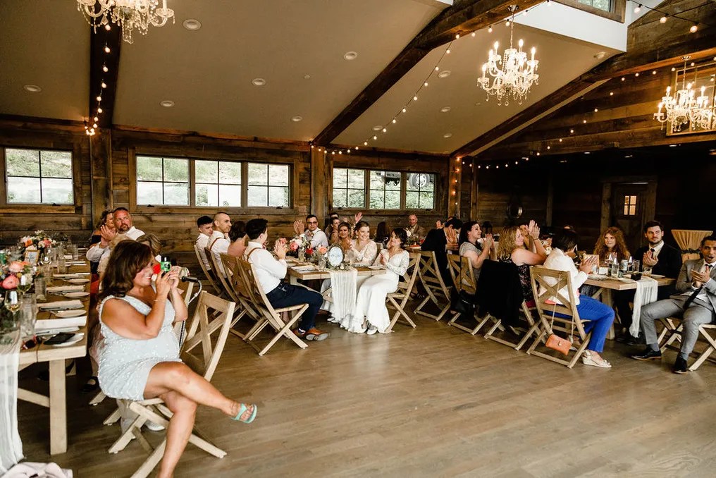 Lambs Hill Venue #19