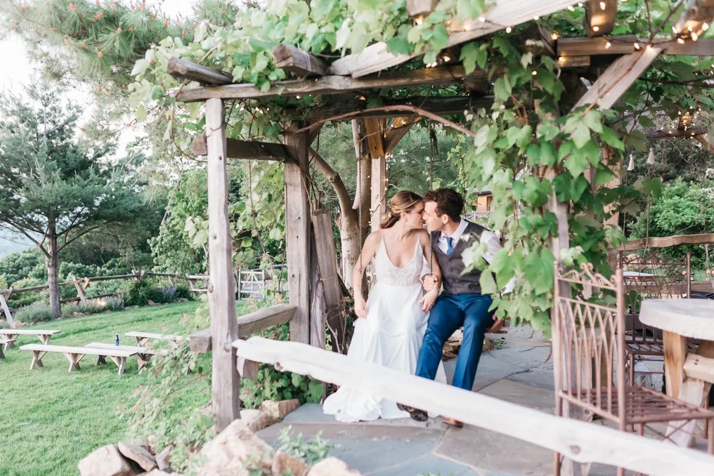 Lambs Hill Venue #31