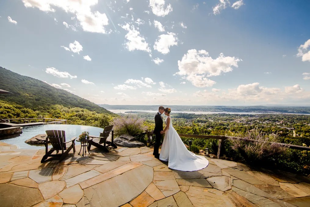 Lambs Hill Venue #34