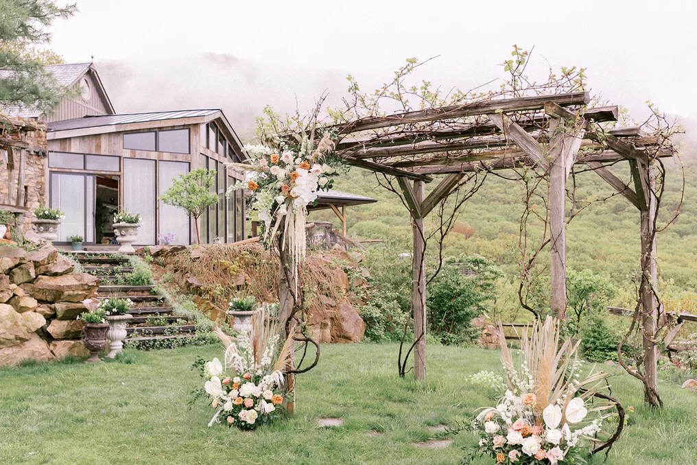 Lambs Hill Venue #43
