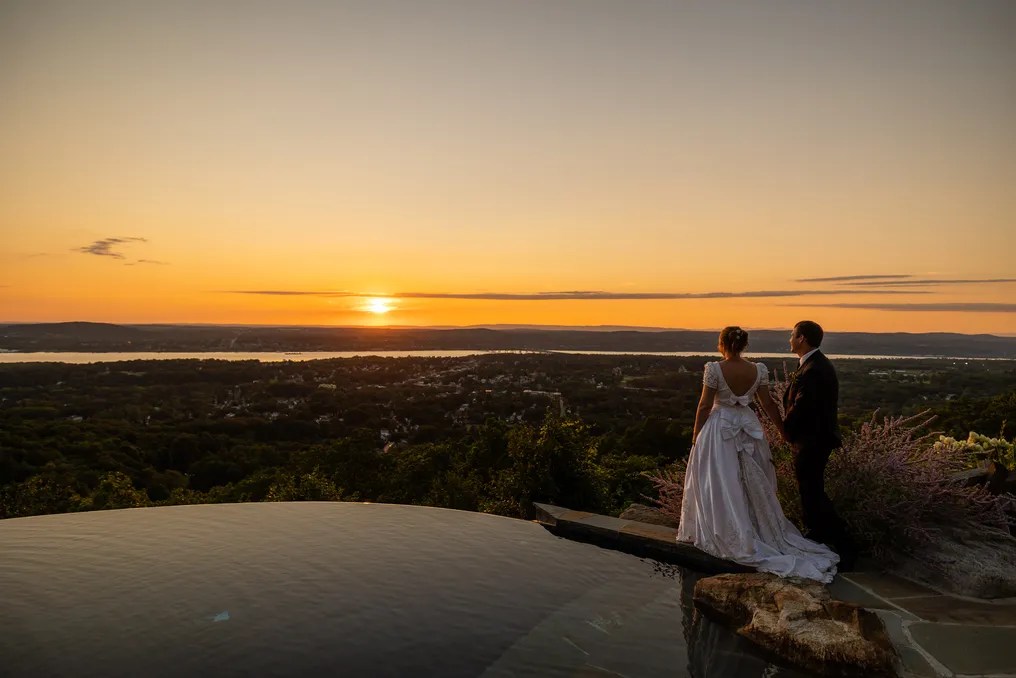 Lambs Hill Venue #44