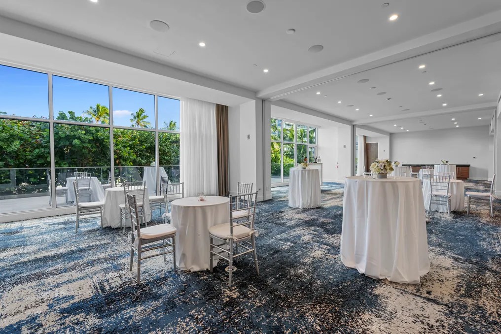 B Ocean Resort in Fort Lauderdale #6