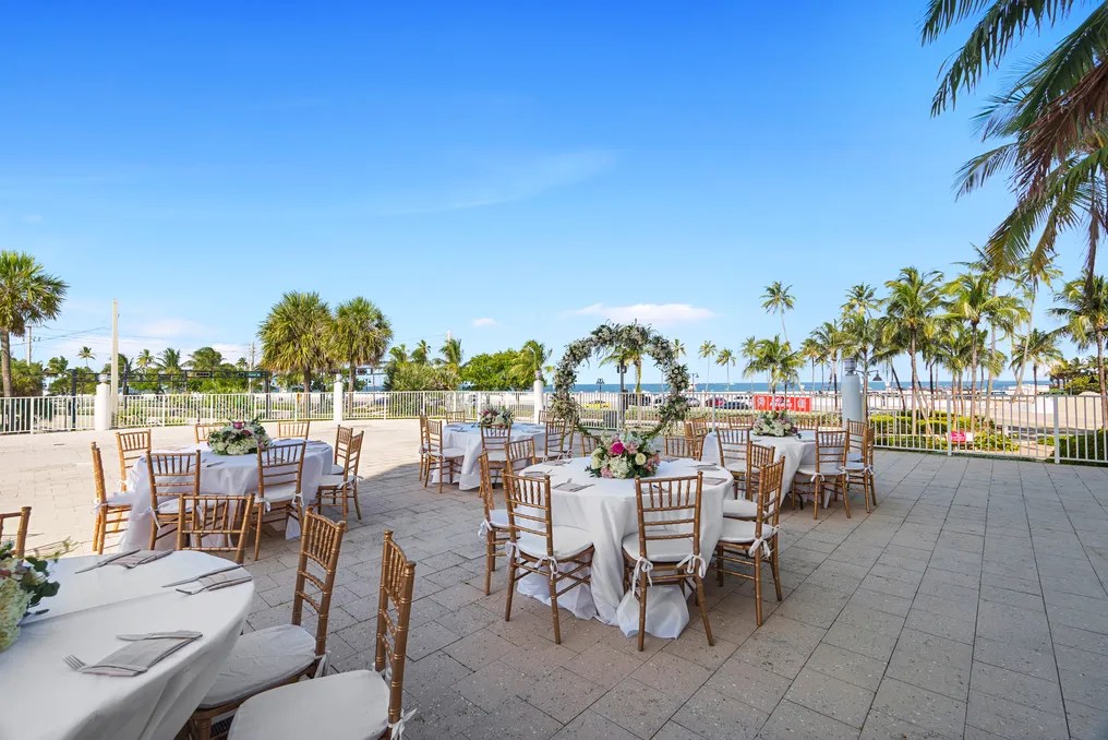B Ocean Resort in Fort Lauderdale #15