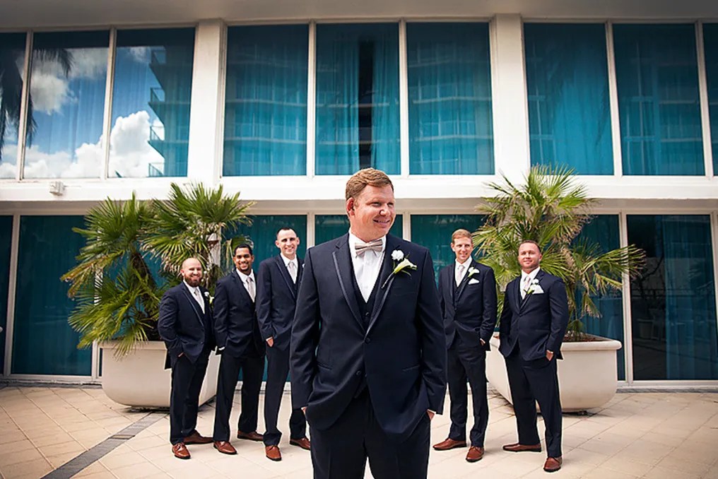 B Ocean Resort in Fort Lauderdale #17