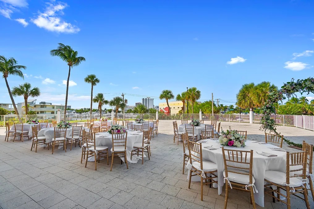 B Ocean Resort in Fort Lauderdale #19