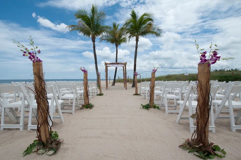 B Ocean Resort in Fort Lauderdale #23