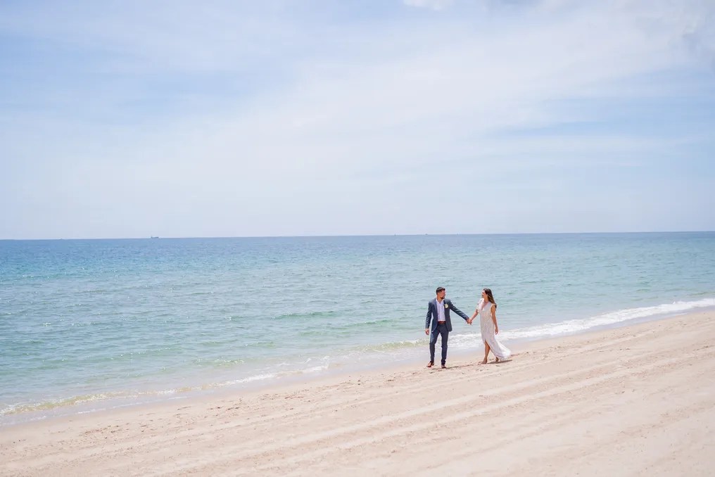 B Ocean Resort in Fort Lauderdale #26