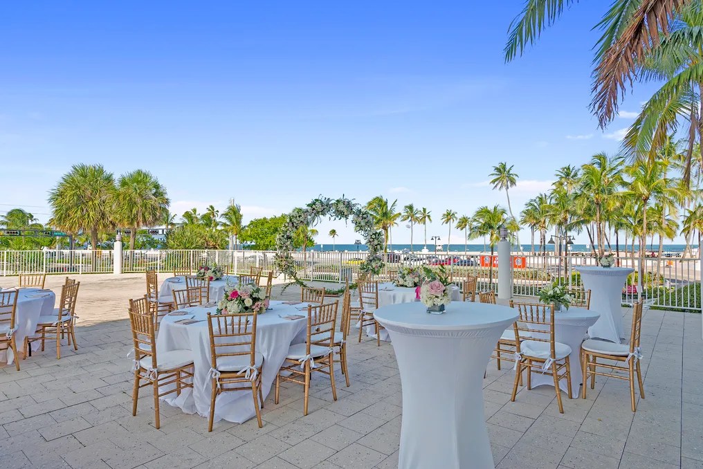 B Ocean Resort in Fort Lauderdale #28
