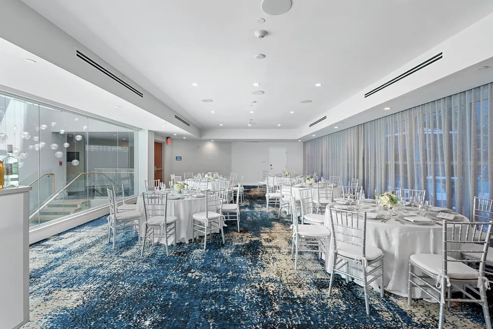 B Ocean Resort in Fort Lauderdale #35
