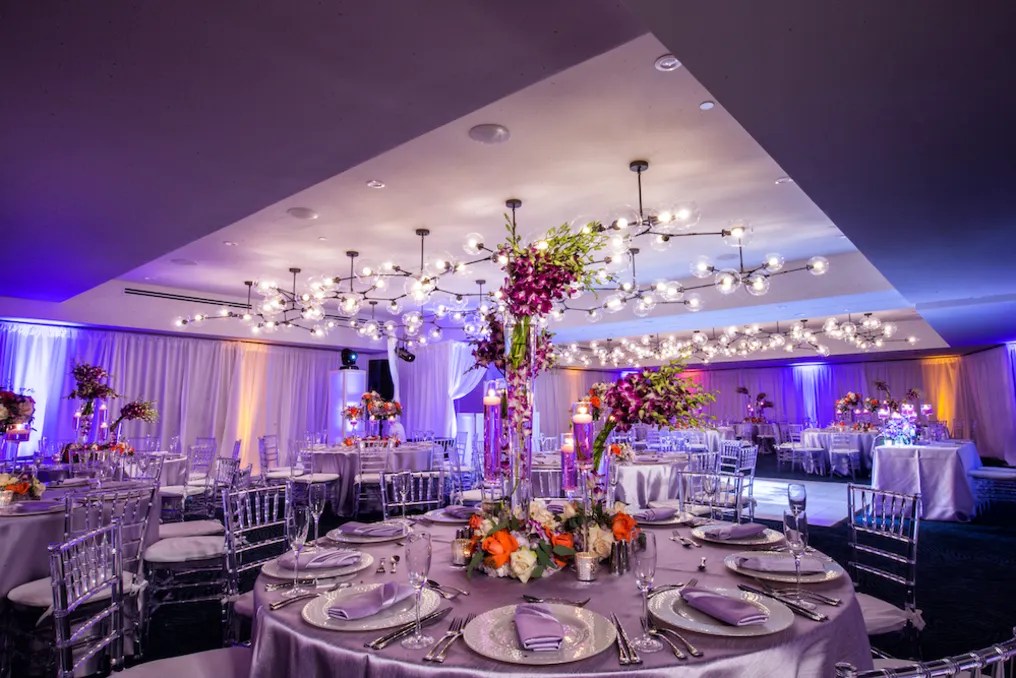 B Ocean Resort in Fort Lauderdale #40