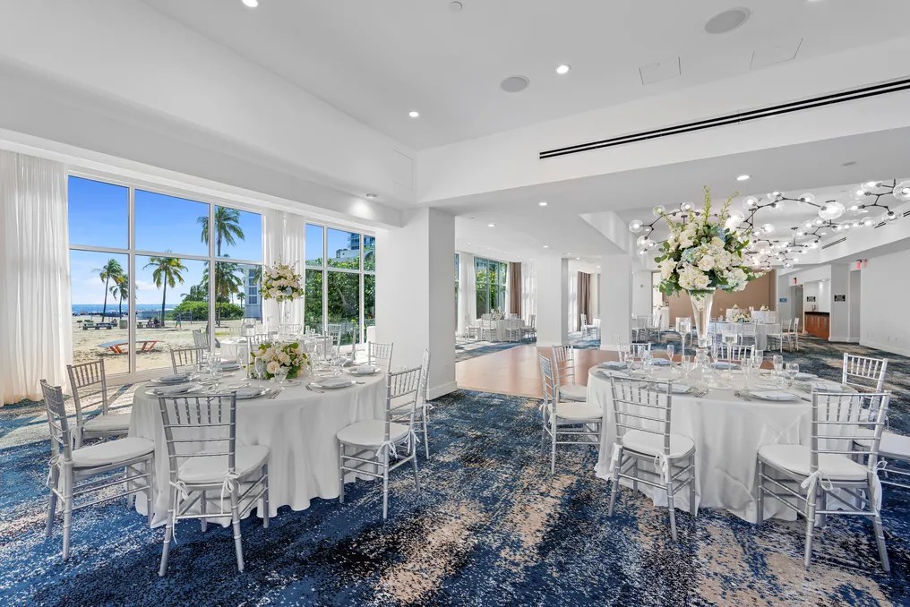 B Ocean Resort in Fort Lauderdale #41