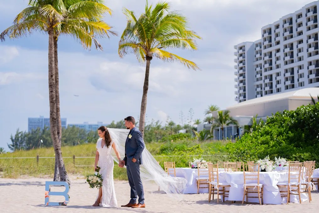 B Ocean Resort in Fort Lauderdale #43