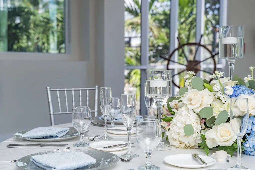 B Ocean Resort in Fort Lauderdale #47