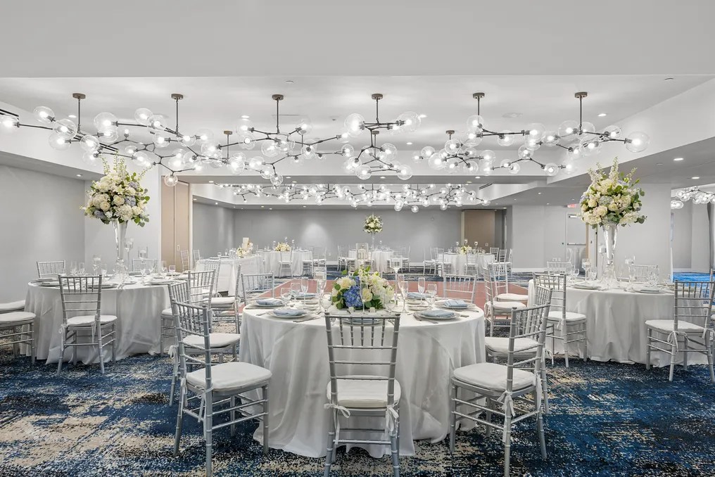 B Ocean Resort in Fort Lauderdale #48