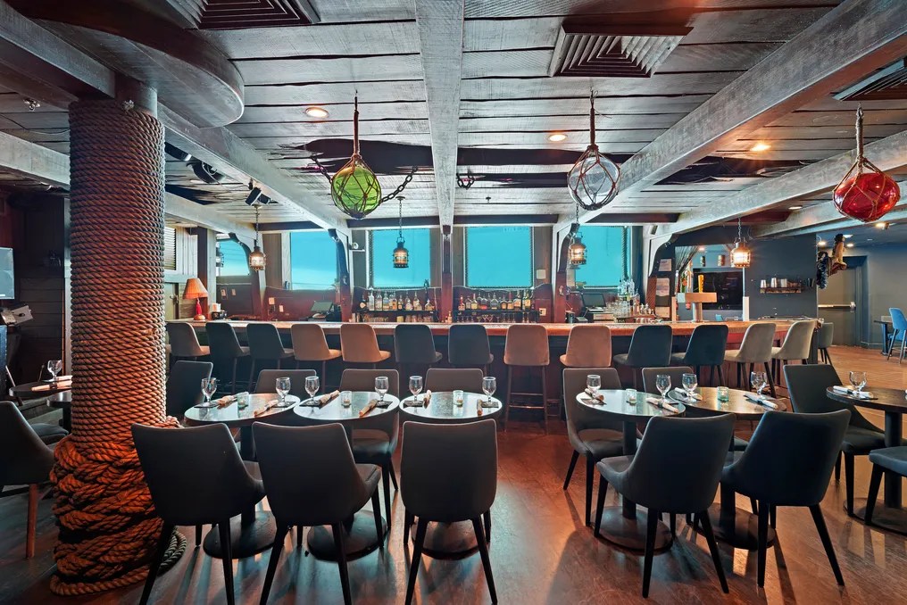 B Ocean Resort in Fort Lauderdale #51