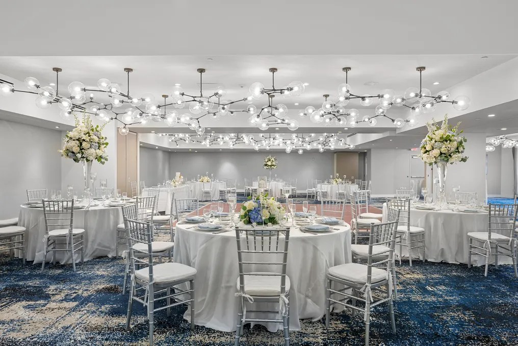 B Ocean Resort in Fort Lauderdale #60