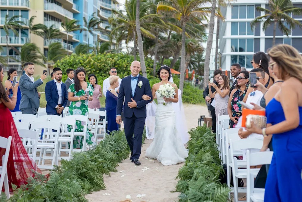 B Ocean Resort in Fort Lauderdale #62