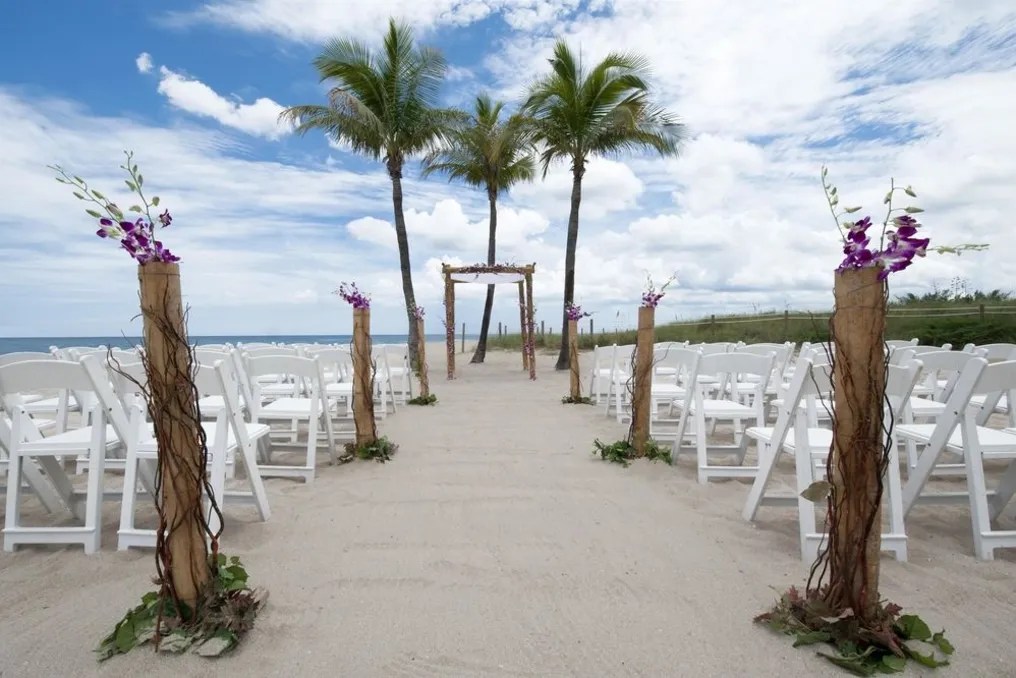 B Ocean Resort in Fort Lauderdale #71