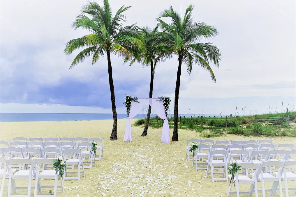 B Ocean Resort in Fort Lauderdale #74