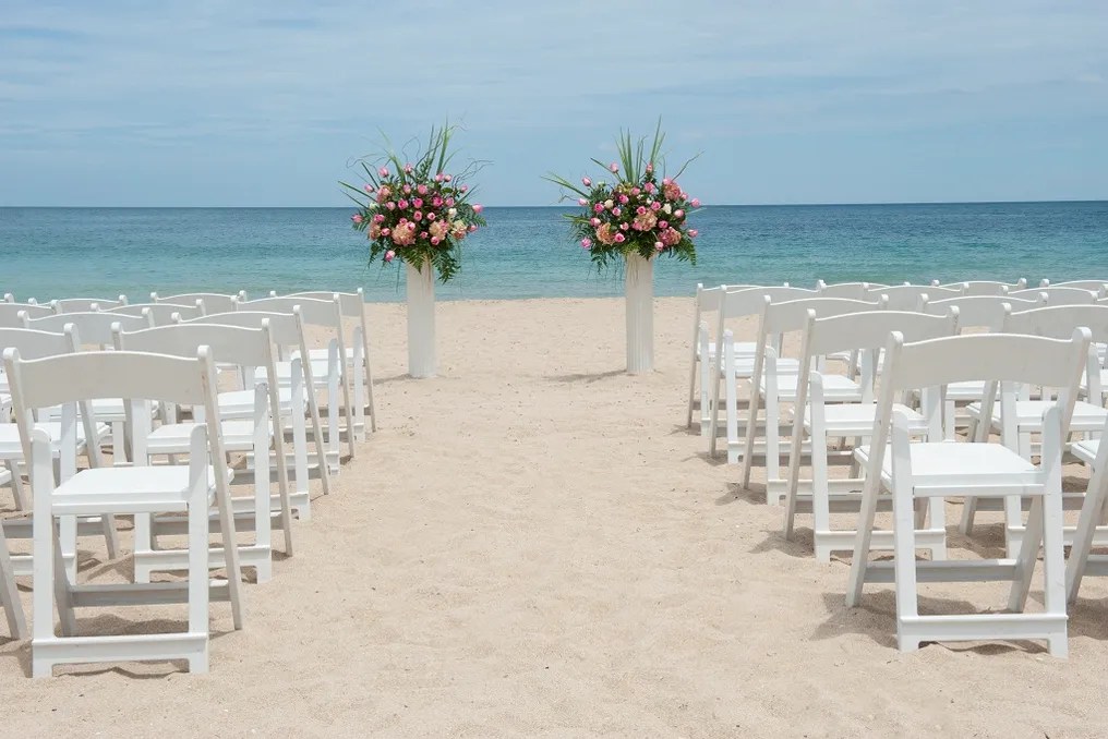B Ocean Resort in Fort Lauderdale #75