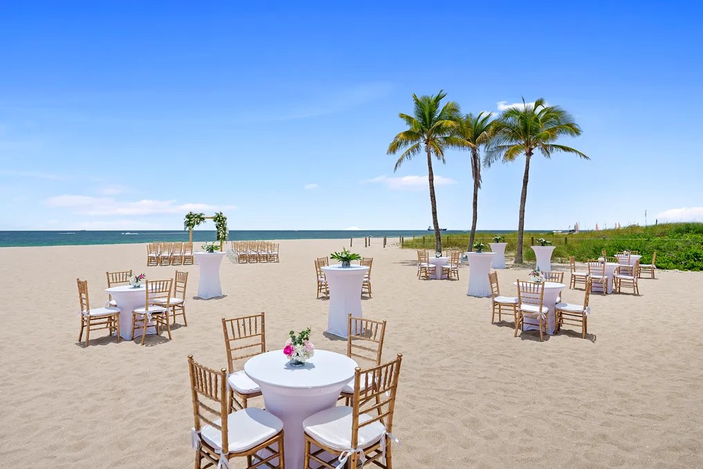 B Ocean Resort in Fort Lauderdale #76