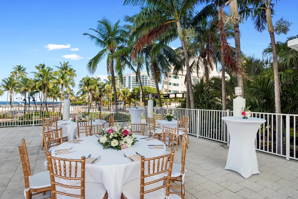 B Ocean Resort in Fort Lauderdale #78